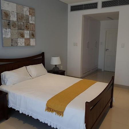 Apartments At Itowers, Cbd, Gaborone Ngoại thất bức ảnh